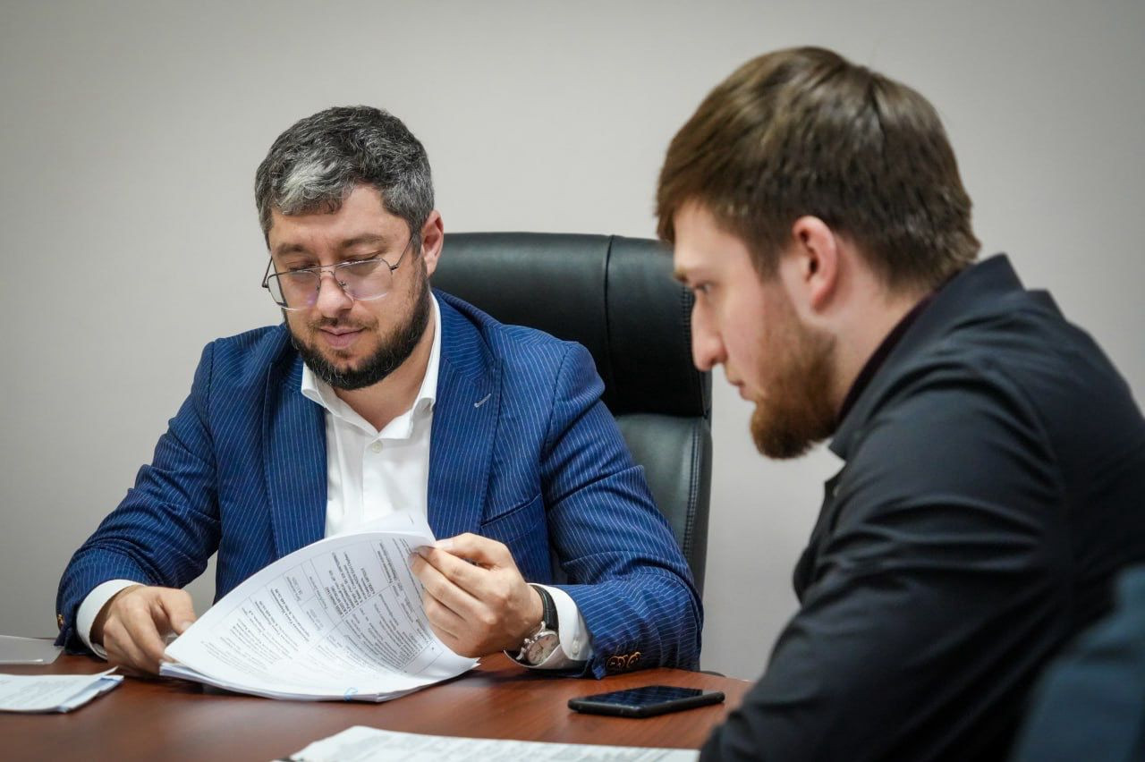 Подведены итоги конкурса среди региональных, местных национально-культурных и иных некоммерческих организаций, реализующих проекты и программы, направленные на профилактику экстремизма, укрепление межнационального согласия и гражданского единства